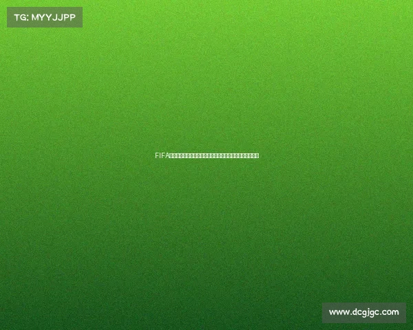 FIFA世界杯礼盒券限量发行收藏与观赛福利全解析指南超值福利 FIFA世界杯礼盒券限量发行收藏与观赛福利全解析指南超值福利